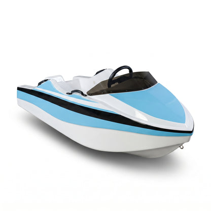 Aquajet Pro