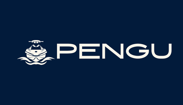 Pengu