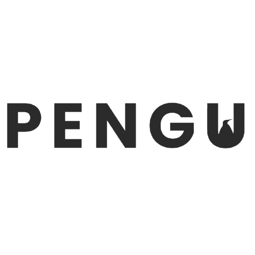 Pengu