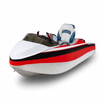 Aquajet Pro